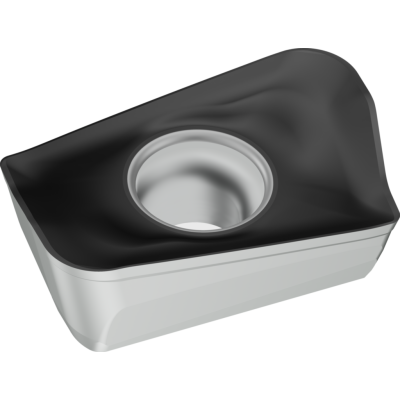 W-MI-AD-T10T316R-SILVER-P-02-1 kuva