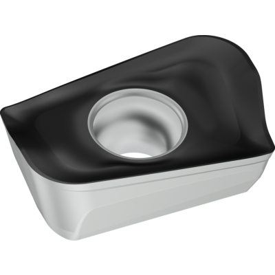 W-MI-AD-T10T320R-SILVER-P-02-1 kuva