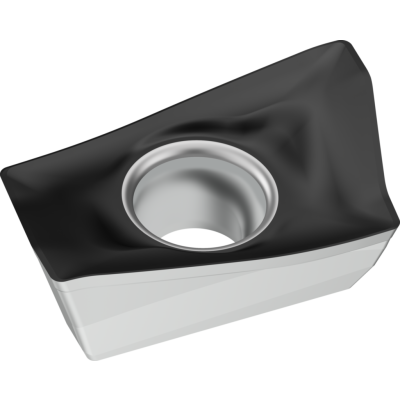 W-MI-AD-T120404R-SILVER-P-02-1 kuva