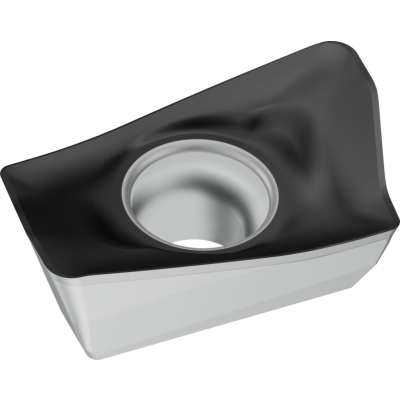 W-MI-AD-T120412R-SILVER-P-02-1 kuva