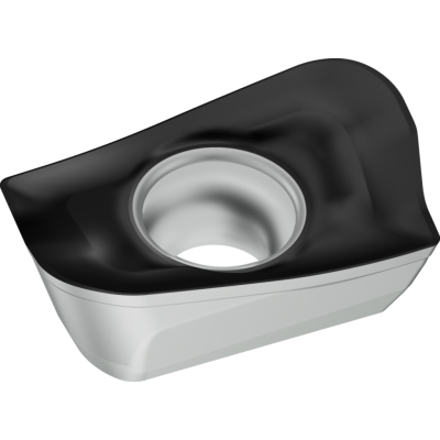 W-MI-AD-T120425R-SILVER-P-02-1 kuva