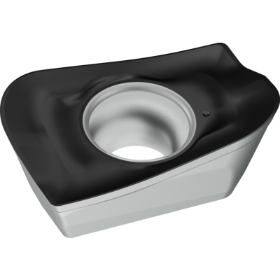 W-MI-AD-T120430L-SILVER-P-02-1 kuva