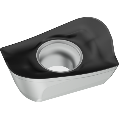 W-MI-AD-T120430R-SILVER-P-02-1 kuva