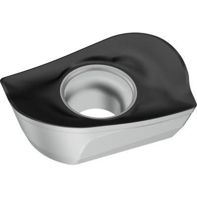 W-MI-AD-T120440R-SILVER-P-02-1 kuva