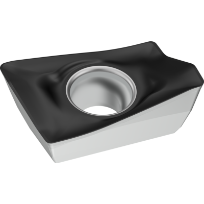 W-MI-AD-T160608L-SILVER-P-02-1 kuva