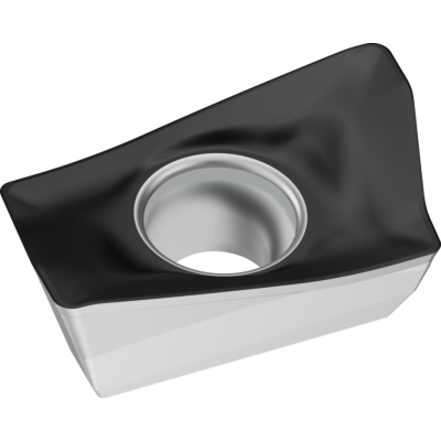 W-MI-AD-T160608R-SILVER-P-02-1 kuva