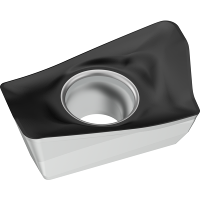 W-MI-AD-T160612R-SILVER-P-02-1 kuva