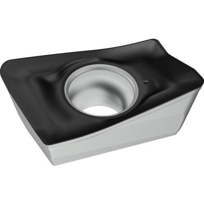 W-MI-AD-T160616L-SILVER-P-02-1 kuva