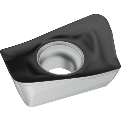 W-MI-AD-T160620R-SILVER-P-02-1 kuva