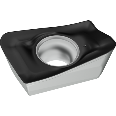 W-MI-AD-T160625L-SILVER-P-02-1 kuva