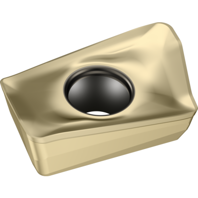 W-MI-ADMT10T308R-TTG-PVD-P-02-1 kuva