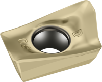 ADMT-D56-TTGPVD-P-01