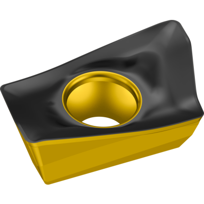 ADMT080304R-TIGER-P-MV-AD image