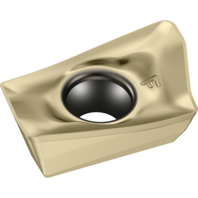 ADMT120408R-F56-TTGPVD-P-MV-AD image