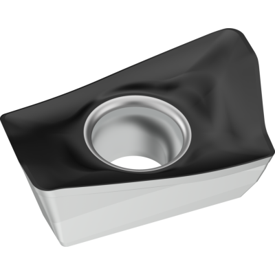 W-MI-AD-T120408R-SILVER-P-02-1 image