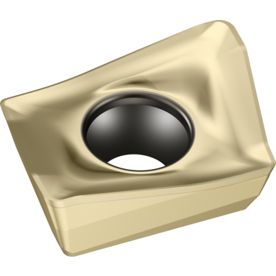 W-MI-ADMT180712R-TTG-PVD-P-02-1 image