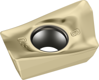 ADMT-G56-TTGPVD-P-01