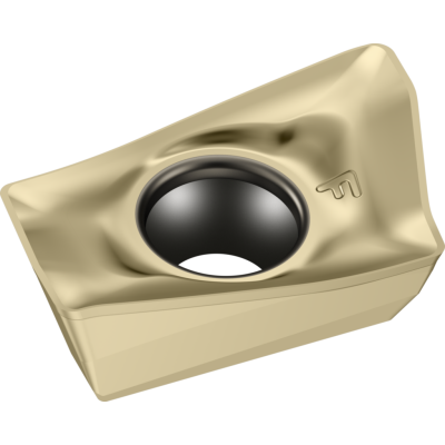 ADMT160608R-F56-TTGPVD-P-MV-AD image