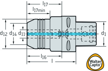 W-A-AK182-CAPTO-D-01
