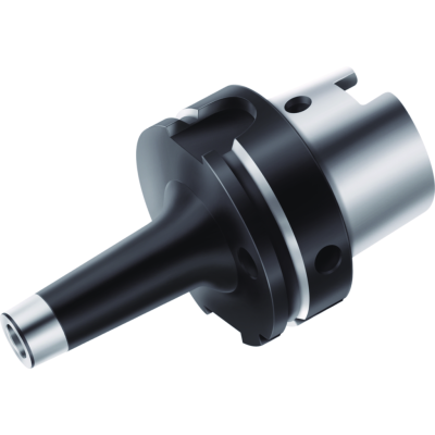 W-A-AK530-HSK-P-01 kuva