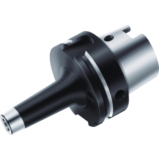 W-A-AK530-HSK-P-01 kuva