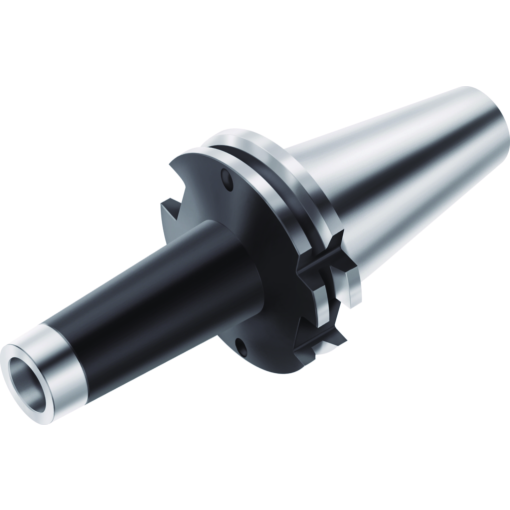 W-A-AK540-SK-P-01 kuva