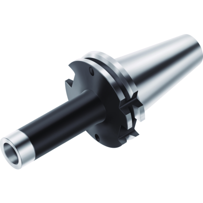 W-A-AK541-SK-P-01 image