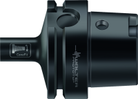 P MR AK631 H63 E16 P 01