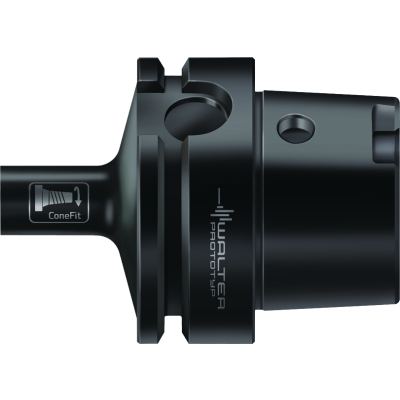 P-MR-AK631-H63-E16-P-01 image