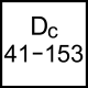 D-Dc41-153-Icon