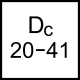 D-Dc20-41-Icon