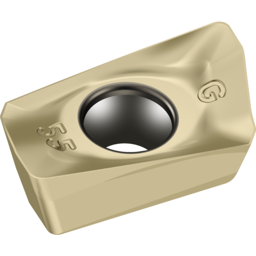 BCGT-G55-TTGPVD-P-01 image