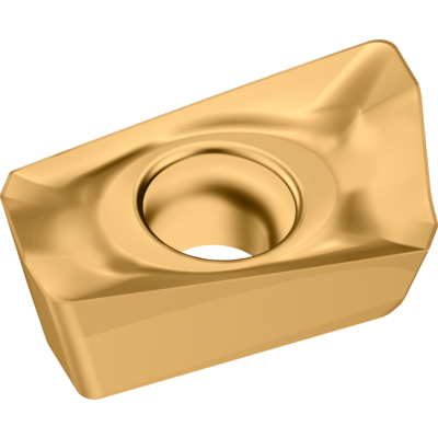 BCMT160508R-TTG-P-MV-AD image