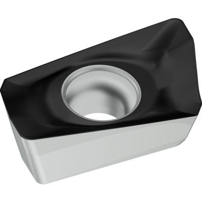 W-MI-BC-T160508R-SILVER-P-02-1 image