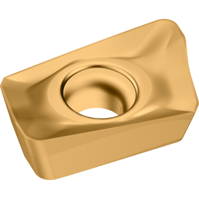 BCMT090308R-TTG-P-MV-AD kuva