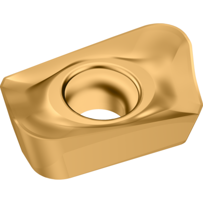 BCMT090316R-TTG-P-MV-AD image