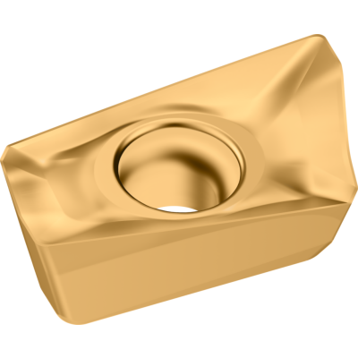 BCMT120404R-TTG-P-MV-AD image