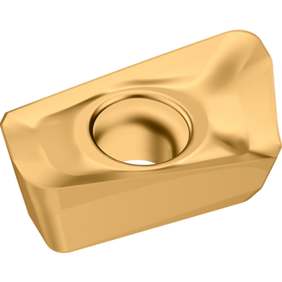 BCMT120412R-TTG-P-MV-AD image