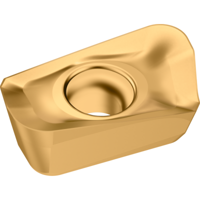 BCMT120420R-TTG-P-MV-AD image