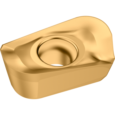 BCMT120430R-TTG-P-MV-AD image