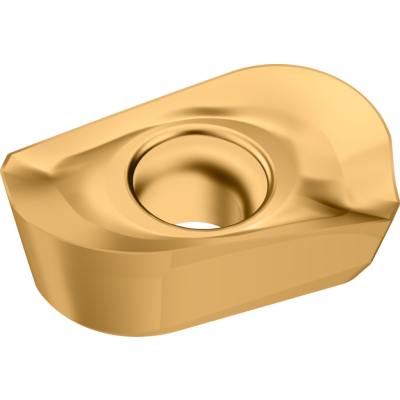 BCMT120440R-TTG-P-MV-AD image