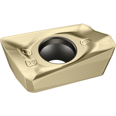 BCMT160508L-G55-TTGPVD-P-01 image