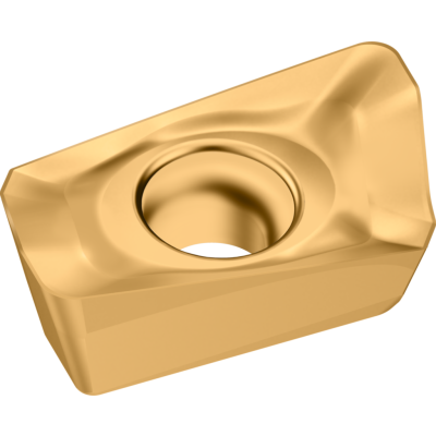 BCMT160512R-TTG-P-MV-AD image