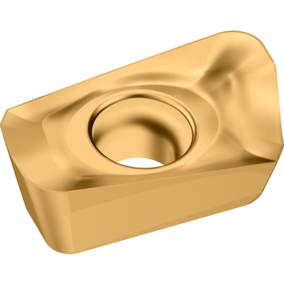 BCMT160520R-TTG-P-MV-AD image