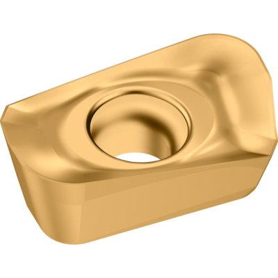 BCMT160530R-TTG-P-MV-AD image