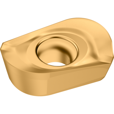 BCMT160550R-TTG-P-MV-AD image