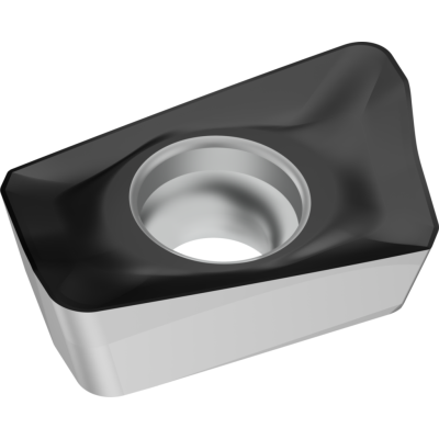 W-MI-BC-T090308R-SILVER-P-02-1 kuva