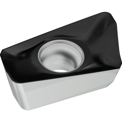 W-MI-BC-T120408R-SILVER-P-02-1 image