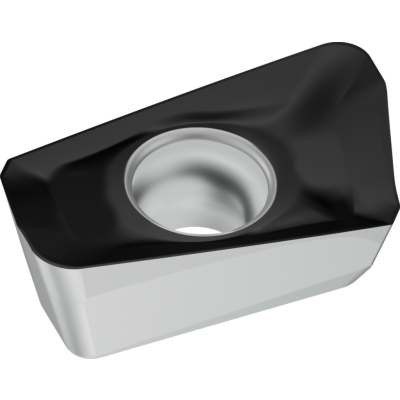 W-MI-BC-T120412R-SILVER-P-02-1 image