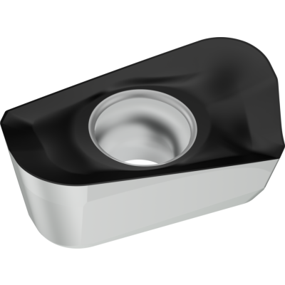 W-MI-BC-T120425R-SILVER-P-02-1 kuva